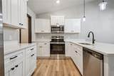 817 Prairie View Drive - Photo 5