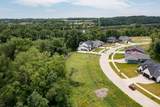 5601 Seminole Valley Trail - Photo 3