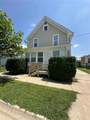 605 4th Street - Photo 1