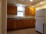 605 4th Street - Photo 10