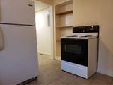 605 4th Street - Photo 11