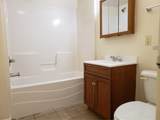 605 4th Street - Photo 12
