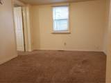 605 4th Street - Photo 13