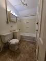 605 4th Street - Photo 14