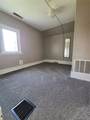 605 4th Street - Photo 15
