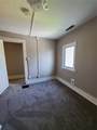 605 4th Street - Photo 16
