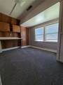 605 4th Street - Photo 17