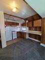 605 4th Street - Photo 18