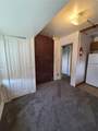 605 4th Street - Photo 19