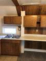 605 4th Street - Photo 20