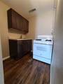 605 4th Street - Photo 21