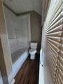 605 4th Street - Photo 23
