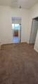 605 4th Street - Photo 25