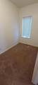 605 4th Street - Photo 26