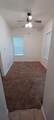 605 4th Street - Photo 27