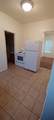 605 4th Street - Photo 28