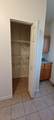 605 4th Street - Photo 29