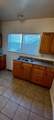 605 4th Street - Photo 30