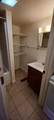 605 4th Street - Photo 31