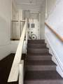 605 4th Street - Photo 6