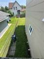 605 4th Street - Photo 8