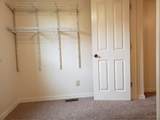 605 4th Street - Photo 9