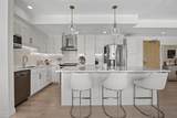 1303 5th St - Photo 10