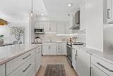1303 5th St - Photo 11