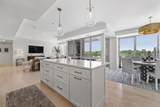 1303 5th St - Photo 12