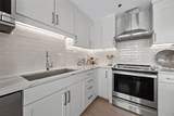 1303 5th St - Photo 13