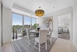 1303 5th St - Photo 14