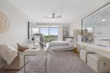 1303 5th St - Photo 15