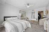 1303 5th St - Photo 16