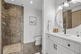 1303 5th St - Photo 17