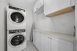 1303 5th St - Photo 18