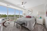 1303 5th St - Photo 19