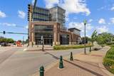 1303 5th St - Photo 2
