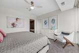 1303 5th St - Photo 20