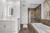 1303 5th St - Photo 21