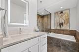 1303 5th St - Photo 22