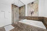 1303 5th St - Photo 23