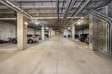 1303 5th St - Photo 26