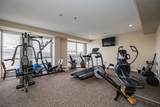 1303 5th St - Photo 27