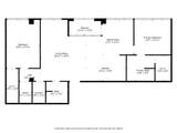1303 5th St - Photo 28
