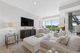 1303 5th St - Photo 3