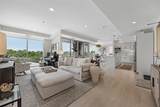 1303 5th St - Photo 5