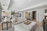 1303 5th St - Photo 6
