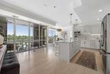 1303 5th St - Photo 8