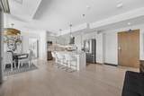 1303 5th St - Photo 9