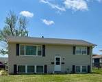 1213 Bowler Street - Photo 1